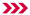 Homezakka̔̔TCg